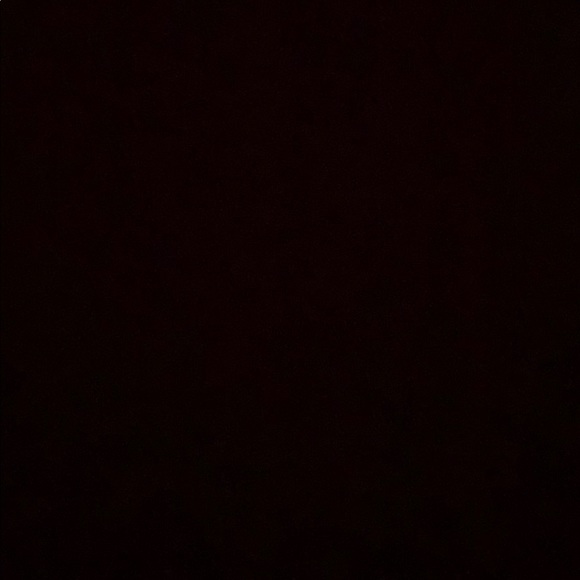 Meet your Posher, Colin - Picture 1 of 1